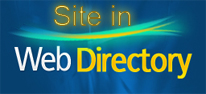 sitein web Directory